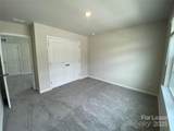 18219 Stark Way - Photo 31