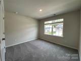 18219 Stark Way - Photo 32
