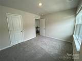 18219 Stark Way - Photo 33