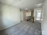 18219 Stark Way - Photo 34