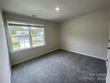 18219 Stark Way - Photo 35