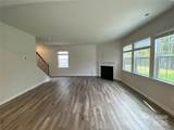 18219 Stark Way - Photo 36