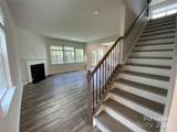 18219 Stark Way - Photo 5