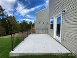 18219 Stark Way - Photo 41