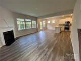 18219 Stark Way - Photo 8