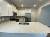 18219 Stark Way - Photo 9