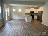 18219 Stark Way - Photo 10