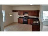 9425 Hanberry Boulevard - Photo 3