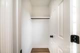 403 Forest Drive - Photo 11