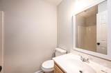 403 Forest Drive - Photo 12
