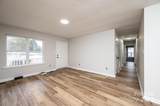 403 Forest Drive - Photo 3