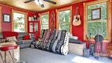 165 Orchard Lane - Photo 16