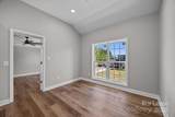4855 New Cut Road - Photo 14