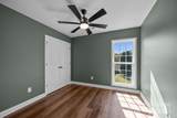 4855 New Cut Road - Photo 25