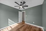 4855 New Cut Road - Photo 26