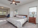 5220 Admirals Landing - Photo 18