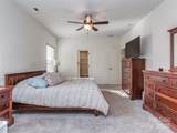 5220 Admirals Landing - Photo 19