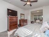 5220 Admirals Landing - Photo 20