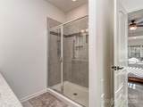 5220 Admirals Landing - Photo 24
