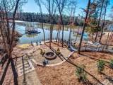 5220 Admirals Landing - Photo 48
