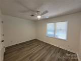 102 Brandywine Drive - Photo 5