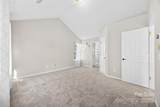 6631 Harburn Forest Drive - Photo 17
