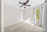 6631 Harburn Forest Drive - Photo 22
