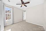 6631 Harburn Forest Drive - Photo 23
