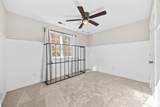 6631 Harburn Forest Drive - Photo 24
