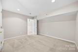6631 Harburn Forest Drive - Photo 34