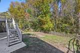 6631 Harburn Forest Drive - Photo 41