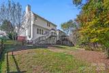 6631 Harburn Forest Drive - Photo 42