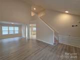 3000 Old Ironside Drive - Photo 12
