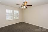 2315 Bloomfield Drive - Photo 12