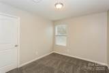 2315 Bloomfield Drive - Photo 6