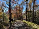 00 Normcol Road - Photo 8