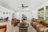 1332 Midwood Drive - Photo 12