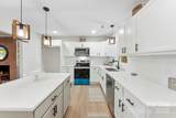 1332 Midwood Drive - Photo 18