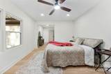 1332 Midwood Drive - Photo 28