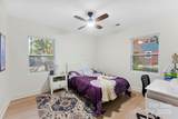 1332 Midwood Drive - Photo 38