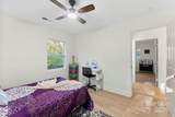 1332 Midwood Drive - Photo 39