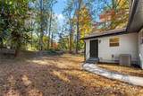 1332 Midwood Drive - Photo 43