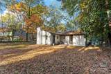 1332 Midwood Drive - Photo 44
