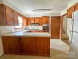 1910 Midwood Drive - Photo 4