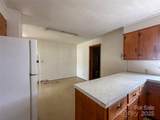 1910 Midwood Drive - Photo 5