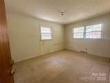 1910 Midwood Drive - Photo 7