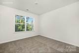 150 Rustling Waters Drive - Photo 12