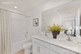 150 Rustling Waters Drive - Photo 16