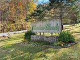 Lot 316 Mcguires Ridge - Photo 9