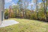 5250 Reedy Ridge Road - Photo 26